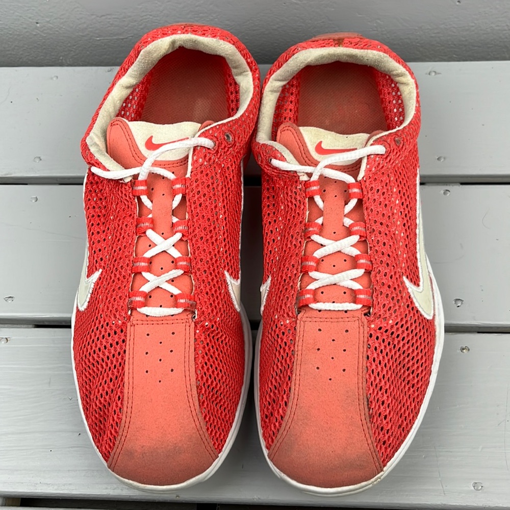 Nike Women’s Size 9.5 Dayfly Ultralight Training Running Shoe
